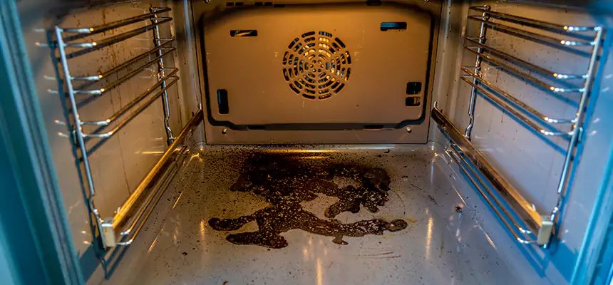 Our Air Duct Overhaul & Upgrades Services in Orland Park, IL