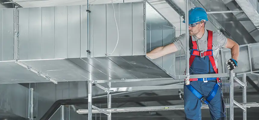 Our Dryer Fire Safety Service Services in Orland Park, IL