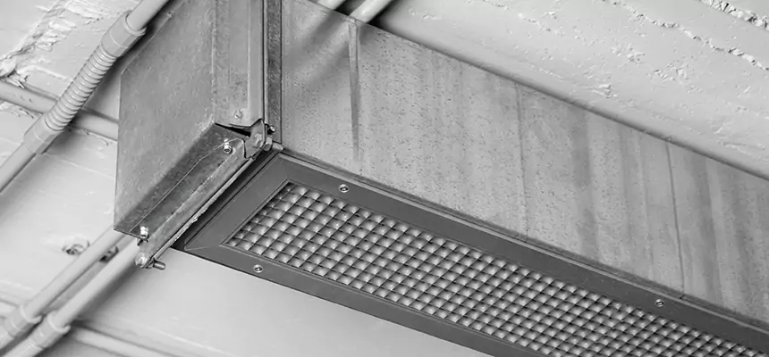 Our Ductwork Rerouting Service Services in Orland Park, IL
