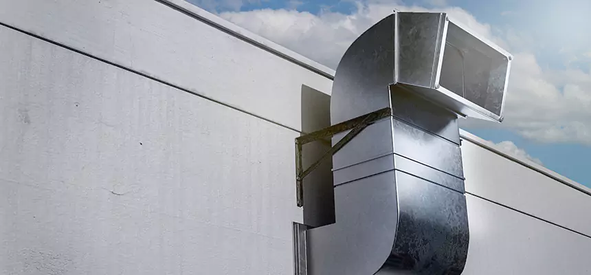 Reliable Hospital Grade Air Quality Treatment in Orland Park