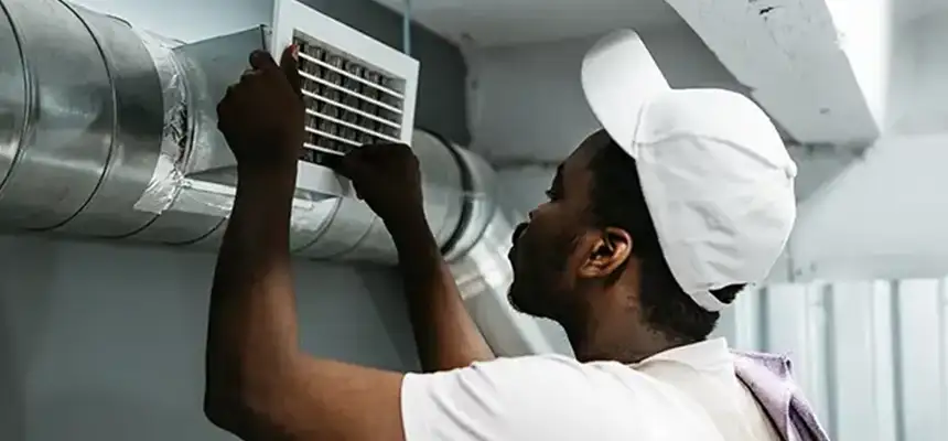 Our Licensed And Insured Cleaners in Orland Park, IL