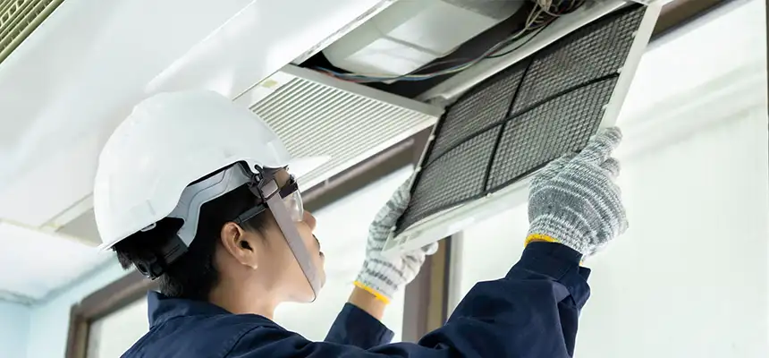 Our Lint Trap Cleaning Service Services in Orland Park, IL