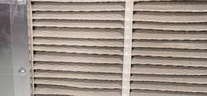 Our Split Duct System Installation Services in Orland Park, IL