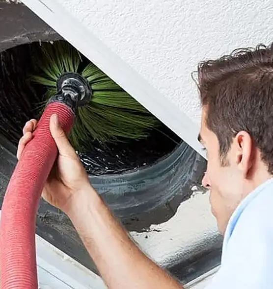 Professional Dryer Fire Safety Service in Orland Park, IL