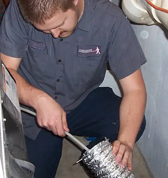 About Dryer Vent Hose Installation in Orland Park, IL