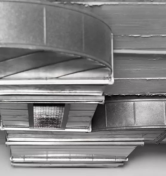 Expert Dryer Vent Replacement in Orland Park, IL