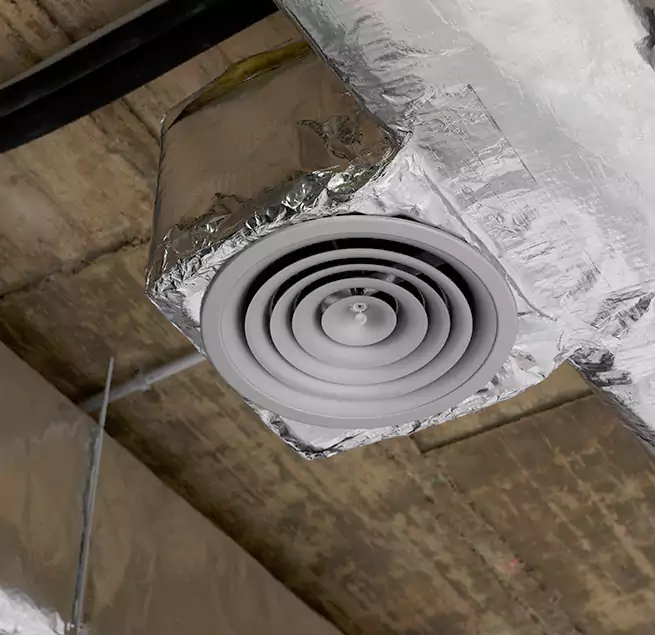 Why Homeowners & Businesses Trust Us in Orland Park, IL?