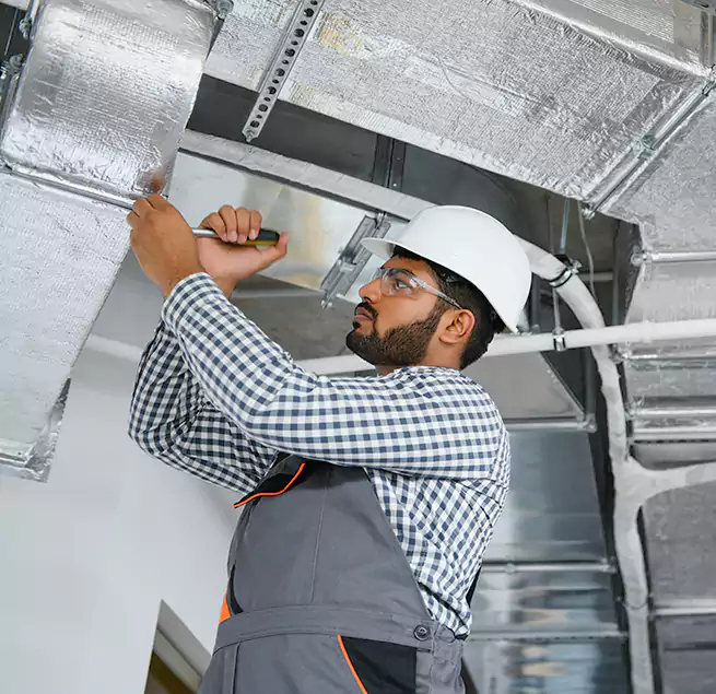 Why Homeowners & Businesses Trust Us Orland Park, IL