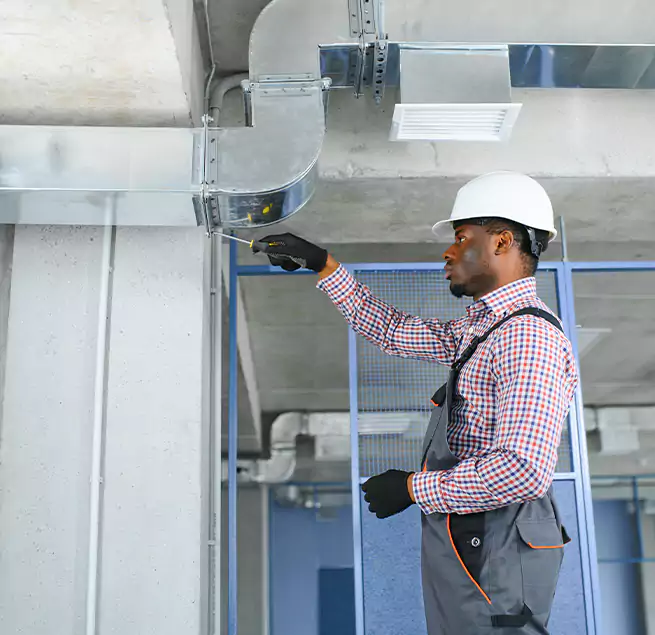 Why Homeowners & Businesses Trust Us Orland Park, IL