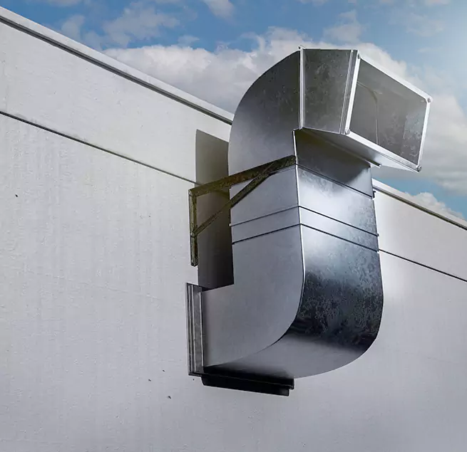 Why Homeowners & Businesses Trust Us in Orland Park, IL?