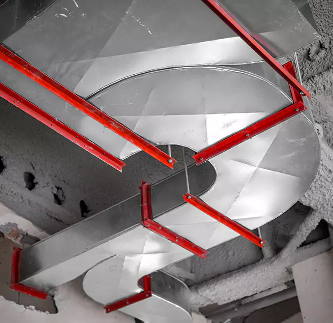  Why Homeowners & Businesses Trust Us in Orland Park, IL?