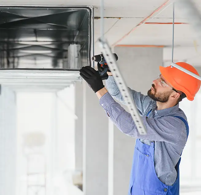 Why Homeowners & Businesses Trust Us in Orland Park, IL?