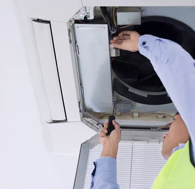 Why Homeowners & Businesses Trust Us Orland Park, IL?