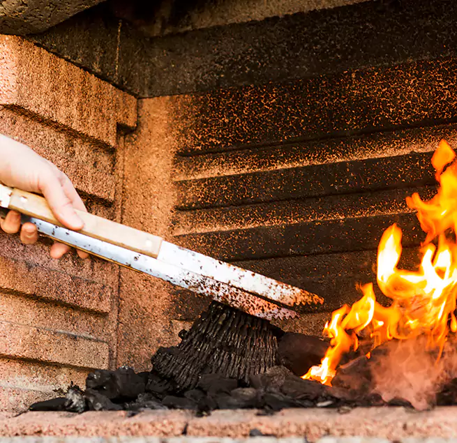 Why Homeowners & Businesses Trust Us in Orland Park, IL?