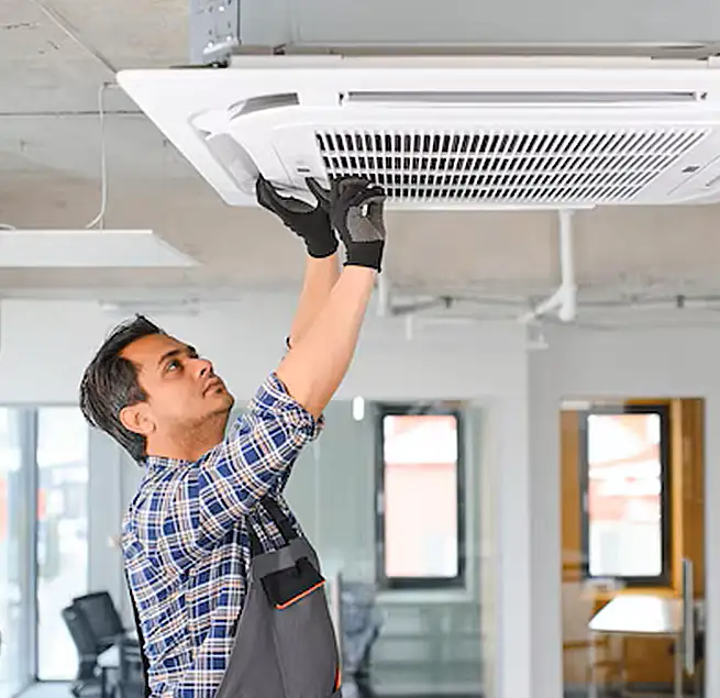 Why Homeowners & Businesses Trust Us in Orland Park, IL?