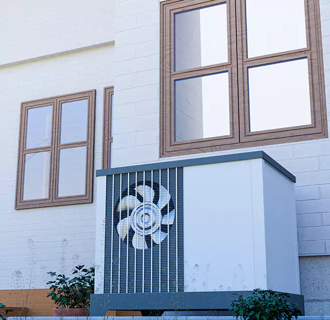 Why Homeowners & Businesses Trust Us in Orland Park, IL?