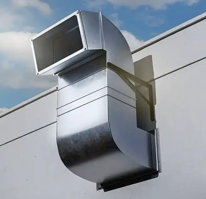 Why Homeowners & Businesses Trust Us Orland Park, IL