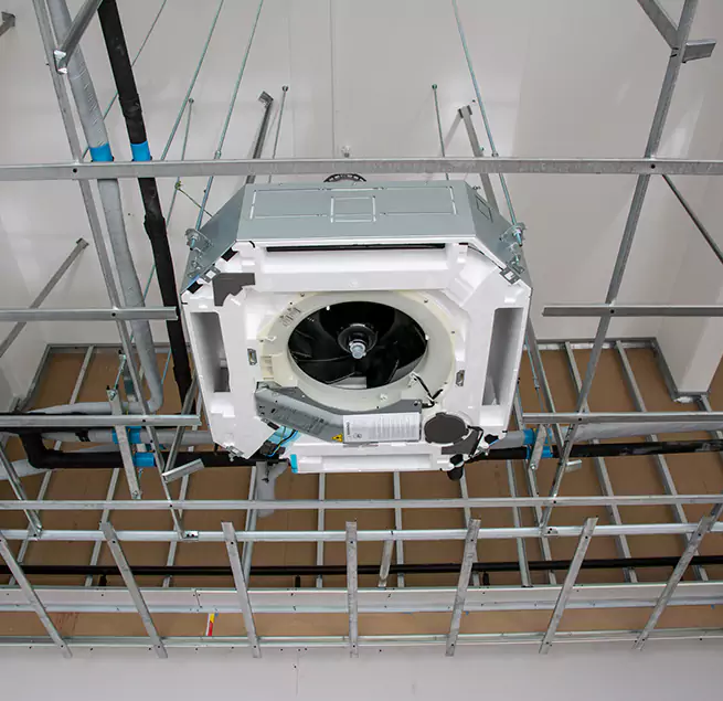 Why Homeowners & Businesses Trust Us in Orland Park, IL?