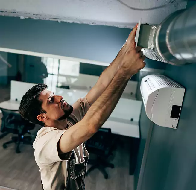 Why Homeowners & Businesses Trust Us in Orland Park, IL?