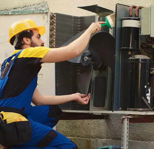 Why Homeowners & Businesses Trust Us Orland Park, IL?