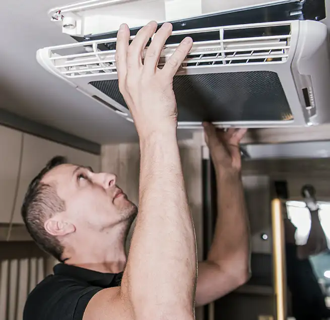 Why Homeowners & Businesses Trust Us Orland Park, IL