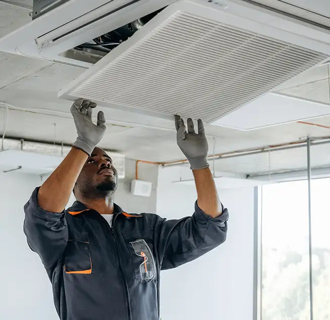 Why Homeowners & Businesses Trust Us in Orland Park, IL?