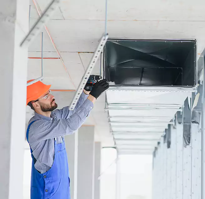 Why Homeowners & Businesses Trust Us in Orland Park, IL?