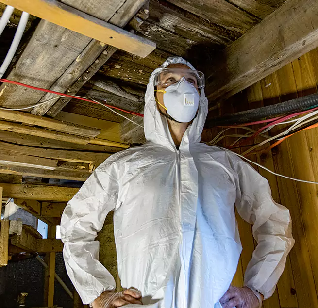 Why Homeowners & Businesses Trust Us in Orland Park, IL?