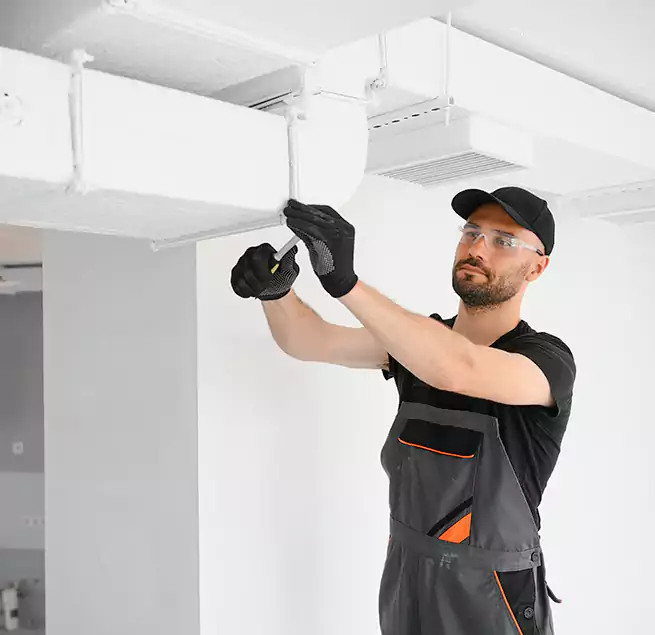  Why Homeowners Businesses Trust Us Orland Park, IL