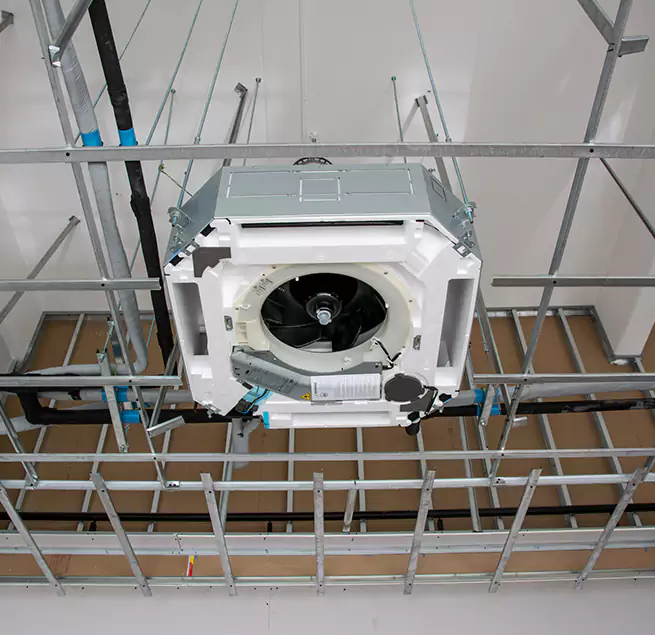 Why Homeowners & Businesses Trust Us Orland Park, IL?