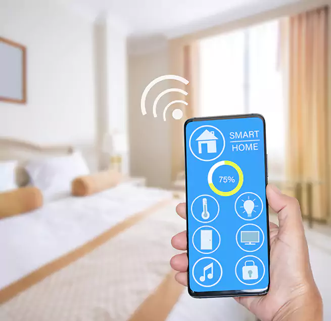 Why Homeowners & Businesses Trust Us in Orland Park, IL