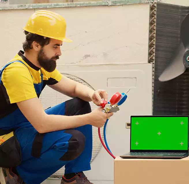 Why Homeowners & Businesses Trust Us in Orland Park, IL?