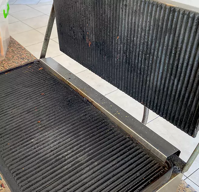 Why Homeowners & Businesses Trust Us in Orland Park, IL?