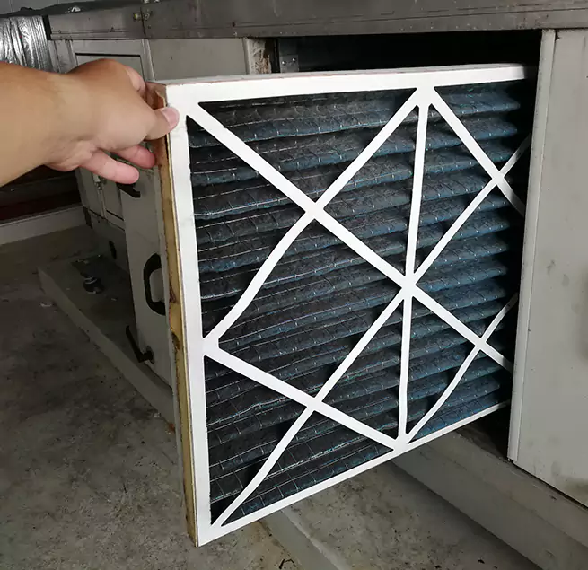 Why Homeowners & Businesses Trust Us Orland Park, IL?