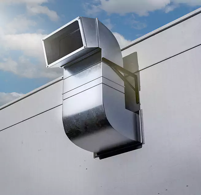 Why Homeowners Businesses Trust Us in Orland Park, IL?